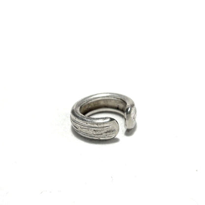 Spoon Ring　No.5162　6号