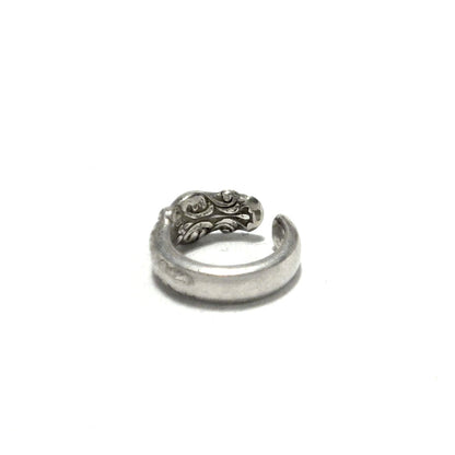 Spoon Ring　No.5164　11号