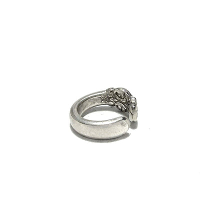 Spoon Ring　No.5164　11号