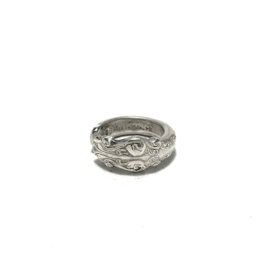 Spoon Ring　No.5164　11号