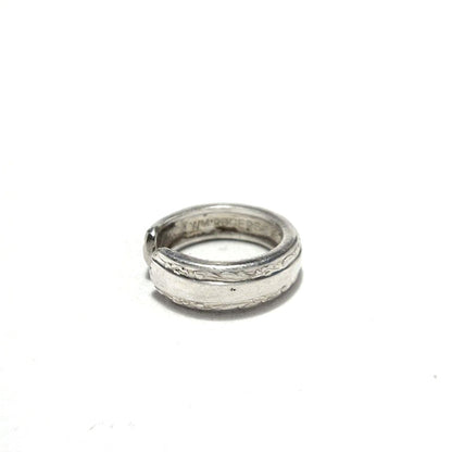 Spoon Ring　No.5166　16号