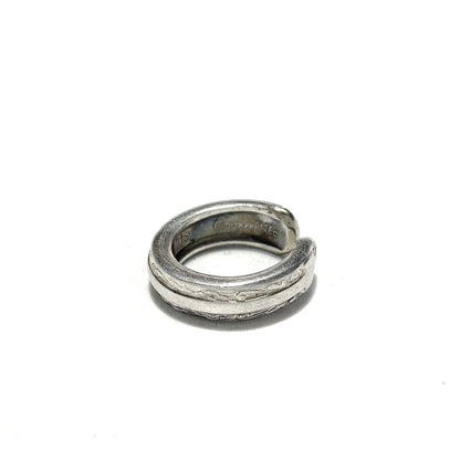 Spoon Ring　No.5167　15号