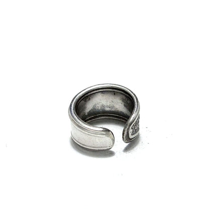 Spoon Ring　No.5171　13号