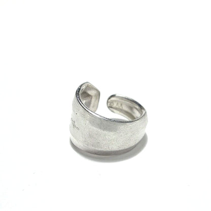 Spoon Ring　No.5199　15号