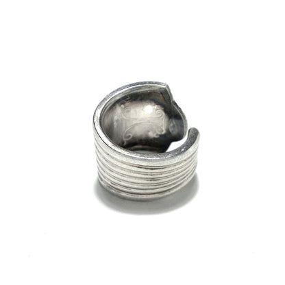 Spoon Ring　No.5203　16号