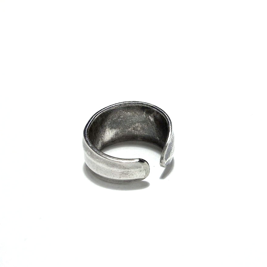 Spoon Ring　No.5205　15号