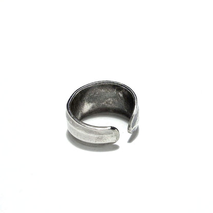 Spoon Ring　No.5205　15号