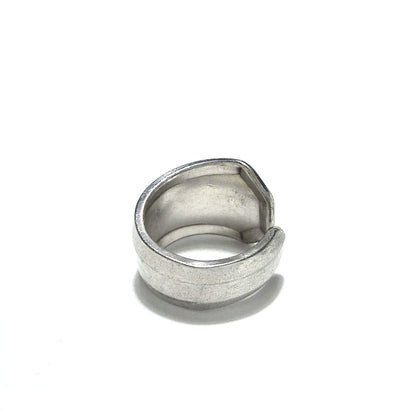 Spoon Ring　No.5207　15号