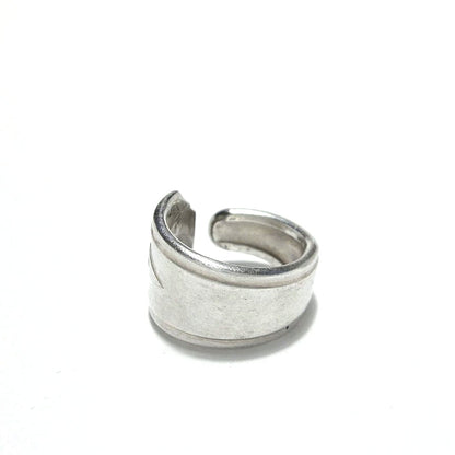 Spoon Ring　No.5212　15号