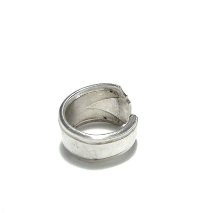 Spoon Ring　No.5212　15号