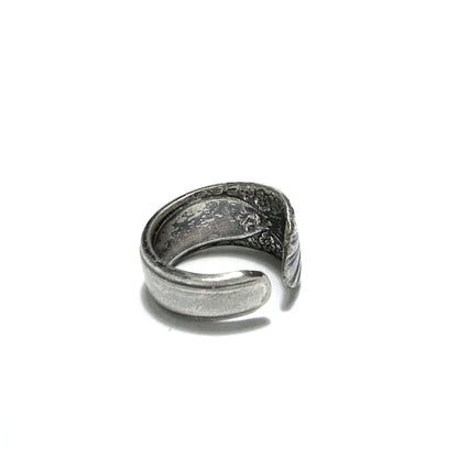 Spoon Ring　No.5230　16号