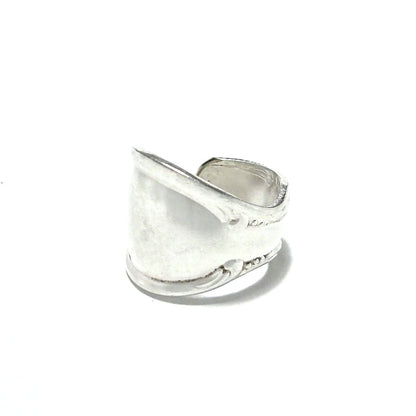 Spoon Ring　No.5278　21号