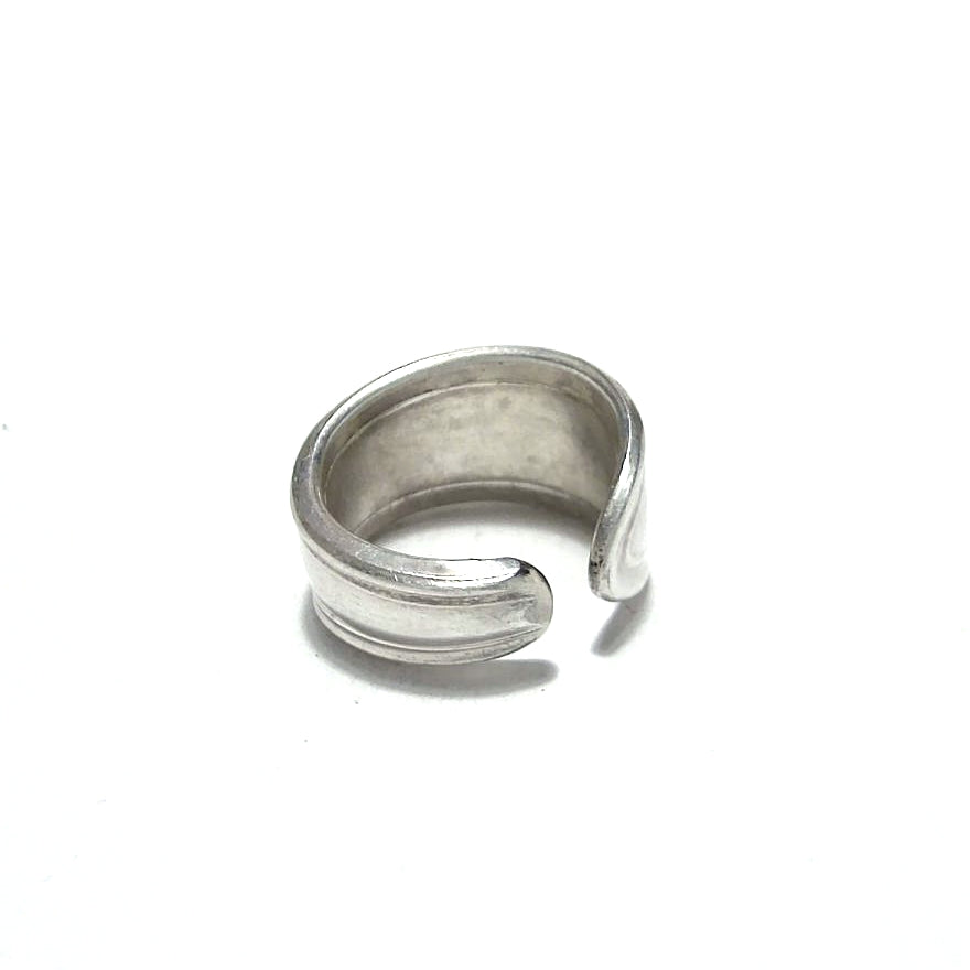 Spoon Ring　No.5280　19号