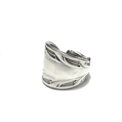 Spoon Ring　No.5288　19号