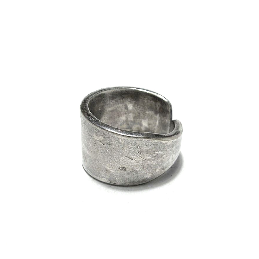 Spoon Ring　No.7300　23号