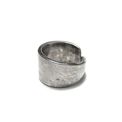 Spoon Ring　No.7300　23号