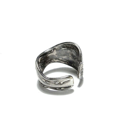 Spoon Ring　No.5302　21号