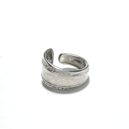 Spoon Ring　No.5303　19号