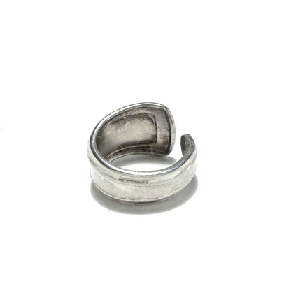 Spoon Ring　No.5303　19号