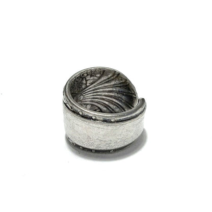 Spoon Ring　No.5304　21号