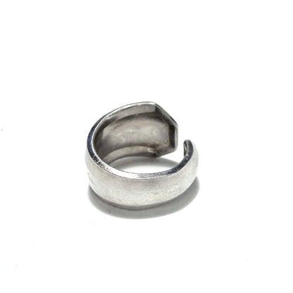 Spoon Ring　No.5305　19号