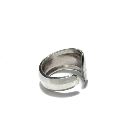 Spoon Ring　No.5305　19号
