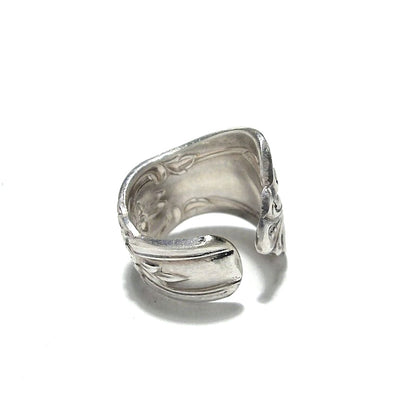 Spoon Ring　No.5306　20号