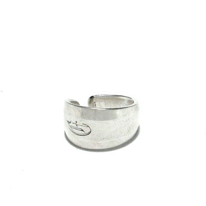 Spoon Ring　No.5310　19号