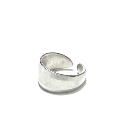 Spoon Ring　No.5310　19号