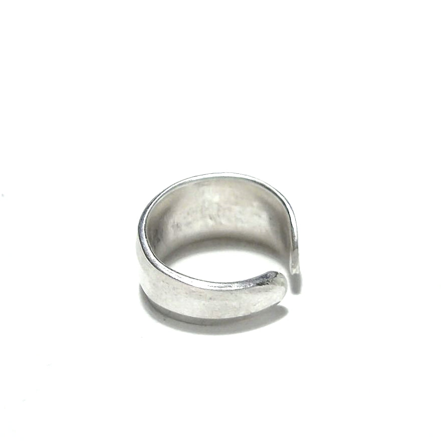 Spoon Ring　No.5310　19号