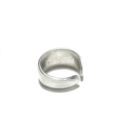 Spoon Ring　No.5310　19号