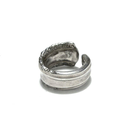 Spoon Ring　No.5314　21号