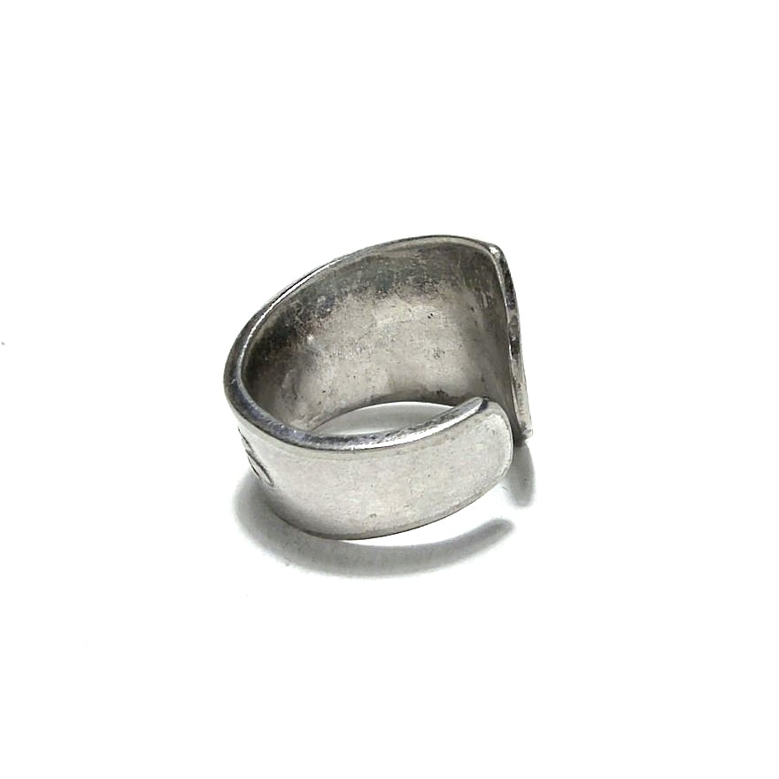 Spoon Ring　No.5320　21号