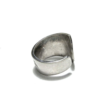 Spoon Ring　No.5320　21号