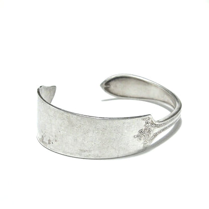 Butter Knife Bangle　No.5356