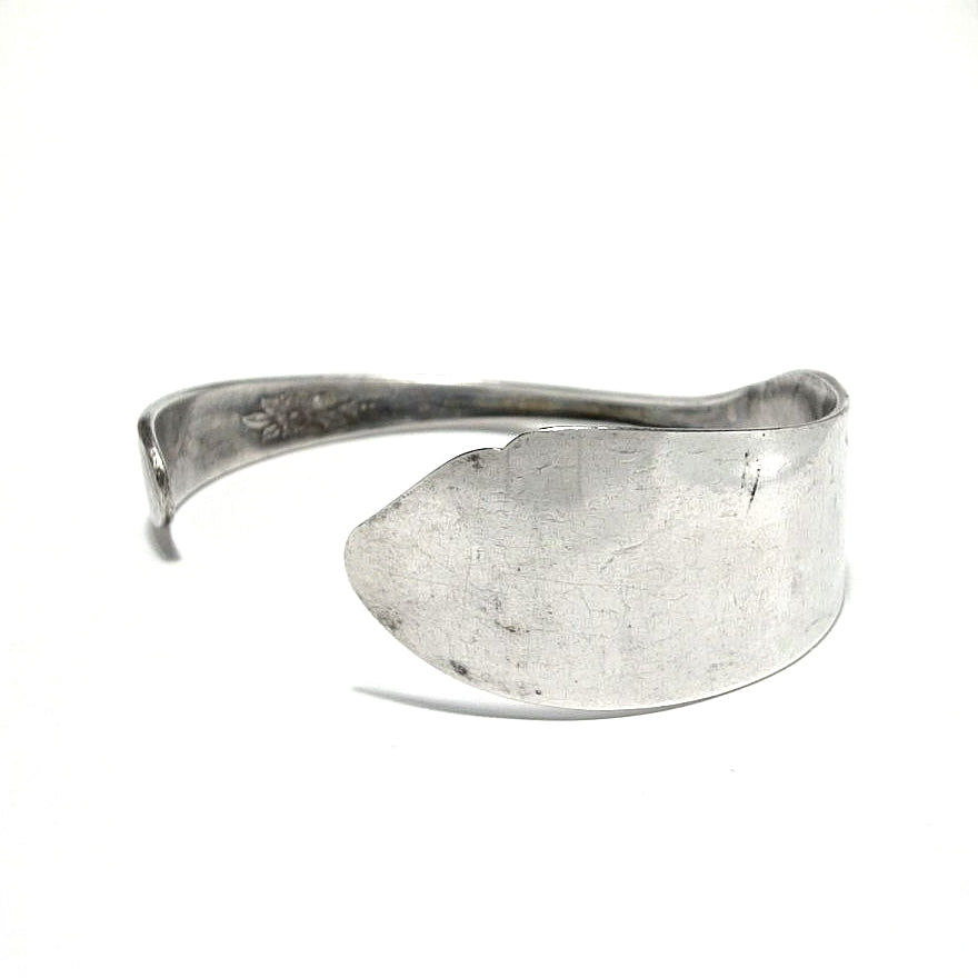 Butter Knife Bangle　No.5360