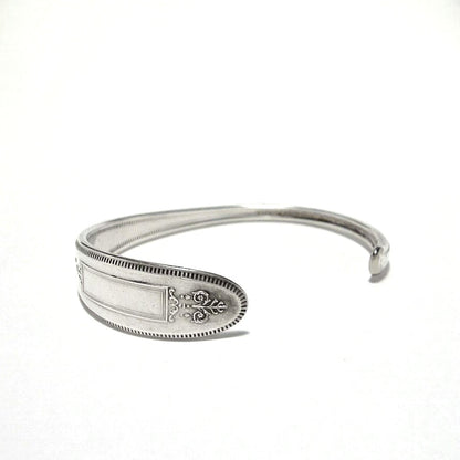 Spoon Bangle　No.5363
