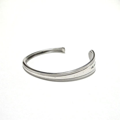 Spoon Bangle　No.5364