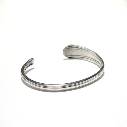 Spoon Bangle　No.5364