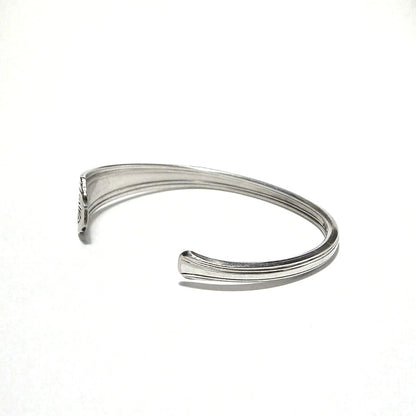 Spoon Bangle　No.5364