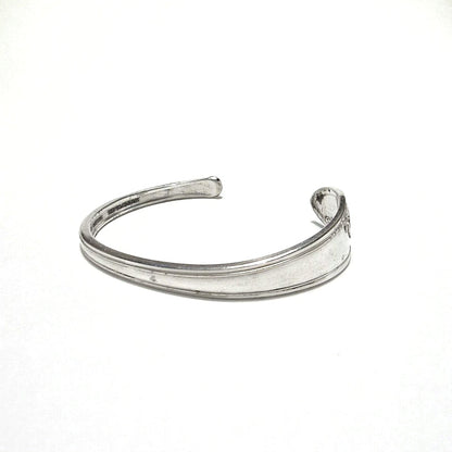 Spoon Bangle　No.5365