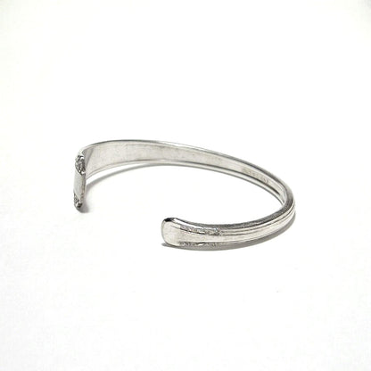 Spoon Bangle　No.5366