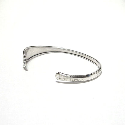 Spoon Bangle　No.5367