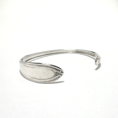 Spoon Bangle　No.5367