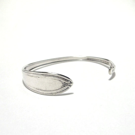 Spoon Bangle　No.5367