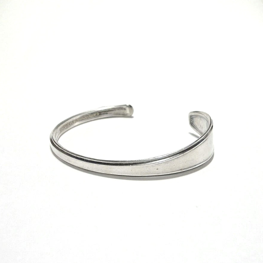 Spoon Bangle　No.5368