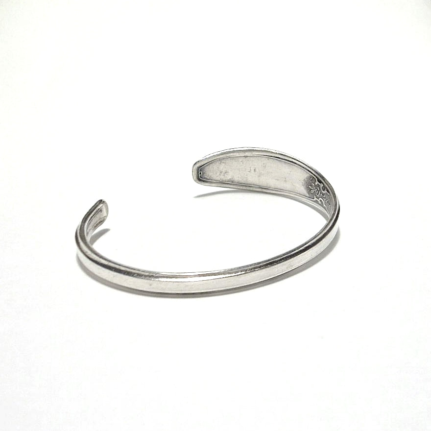 Spoon Bangle　No.5368
