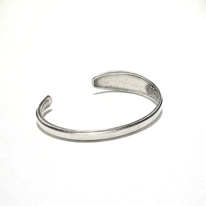Spoon Bangle　No.5368