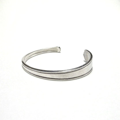 Spoon Bangle　No.5369