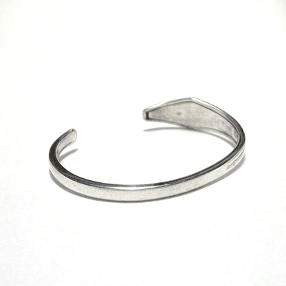 Spoon Bangle　No.5370